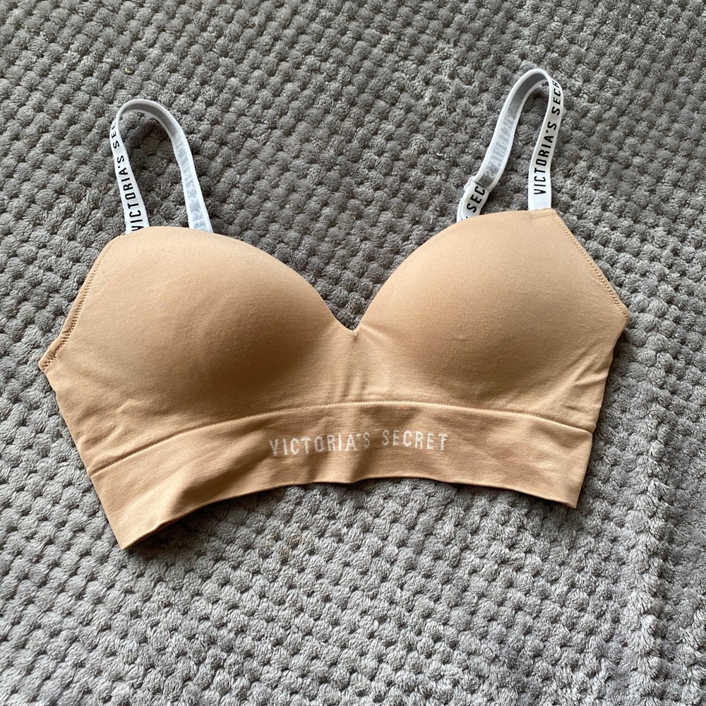 Victoria Secret Bralette